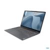LENOVO Notebook - IdeaPad Flex 5 14IAU7, 14.0" WUXGA Touch, Intel Core i5-1235U, 16GB, 512GB SSD, Win11 Home ,Storm Grey