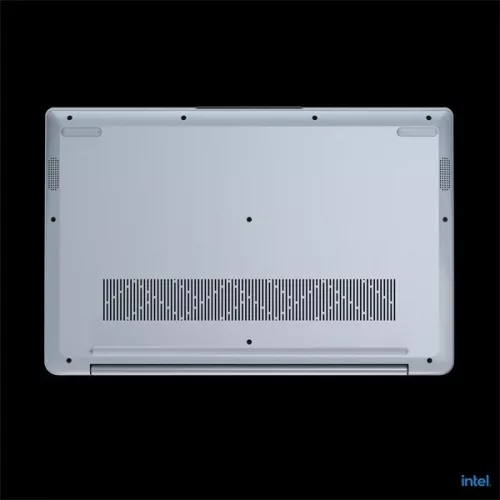 LENOVO Notebook - IdeaPad 3 15IAU7 15.6" FHD, Intel Core i3-1215U, 8GB, 512GB, Win11 Home S, Misty Blue