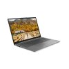 Lenovo Notebook - 15,6" FHD, Intel Core i3-1215U, 8GB, 512GB SSD, Intel UHD Graphics, Windows 11 Home S