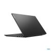 Lenovo Notebook - V15 G4 IRU (15,6" FHD, i5-13420H, 8GB, 512B SSD, Fekete )