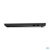 Lenovo Notebook - V15 G4 IRU (15,6" FHD, i5-13420H, 8GB, 512B SSD, Fekete )