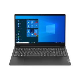   Lenovo Notebook - 15,6" FHD, Intel Core i5-13420H, 8GB, 256GB SSD, Intel UHD Graphics, FreeDOS