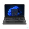 LENOVO Notebook - V15 G4 IRU, 15.6" FHD, Intel Core i5-13420H (4.6GHz), 16GB, 1TB SSD, NoOS, Business Black
