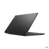 LENOVO Notebook - V15 G4 IRU, 15.6" FHD, Intel Core i5-13420H (4.6GHz), 16GB, 1TB SSD, NoOS, Business Black