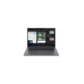   Lenovo Notebook - 17,3" FHD, Intel Core i3-1315U, 16GB, 512GB SSD, Intel UHD Graphics, FreeDOS