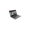 Lenovo Notebook - 17,3" FHD, Intel Core i3-1315U, 16GB, 512GB SSD, Intel UHD Graphics, FreeDOS