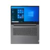 Lenovo Notebook - 17,3" FHD, Intel Core i3-1315U, 8GB, 256GB SSD, Intel UHD Graphics, FreeDOS