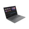 Lenovo Notebook - 17,3" FHD, Intel Core i3-1315U, 8GB, 256GB SSD, Intel UHD Graphics, FreeDOS