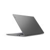 Lenovo Notebook - 17,3" FHD, Intel Core i3-1315U, 8GB, 256GB SSD, Intel UHD Graphics, FreeDOS