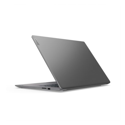 Lenovo Notebook - 17,3" FHD, Intel Core i3-1315U, 8GB, 256GB SSD, Intel UHD Graphics, FreeDOS