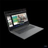 LENOVO Notebook - V17 G4 IRU, 17.3" FHD, Intel Core i5-13420H (4.6GHz), 16GB, 512GB SSD, NoOS, Iron Grey
