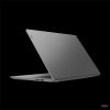LENOVO Notebook - V17 G4 IRU, 17.3" FHD, Intel Core i5-13420H (4.6GHz), 16GB, 512GB SSD, NoOS, Iron Grey
