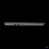 LENOVO Notebook - V17 G4 IRU, 17.3" FHD, Intel Core i5-13420H (4.6GHz), 16GB, 512GB SSD, NoOS, Iron Grey