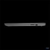 LENOVO Notebook - V17 G4 IRU, 17.3" FHD, Intel Core i5-13420H (4.6GHz), 16GB, 512GB SSD, NoOS, Iron Grey