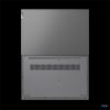 LENOVO Notebook - V17 G4 IRU, 17.3" FHD, Intel Core i5-13420H (4.6GHz), 16GB, 512GB SSD, NoOS, Iron Grey