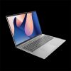 LENOVO Notebook - IdeaPad Slim 5 16IAH8, 16.0" WUXGA, Intel Core i5-12450H, 16GB, 1TB SSD, NoOS, Cloud Grey