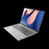 LENOVO Notebook - IdeaPad Slim 5 16IAH8, 16.0" WUXGA, Intel Core i5-12450H, 16GB, 1TB SSD, NoOS, Cloud Grey