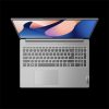 LENOVO Notebook - IdeaPad Slim 5 16IAH8, 16.0" WUXGA, Intel Core i5-12450H, 16GB, 1TB SSD, NoOS, Cloud Grey