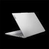 LENOVO Notebook - IdeaPad Slim 5 15IRU9, 15.3" WUXGA, Intel Core 7 150U, 16GB, 1TB SSD, Win11 Home, Cloud Grey