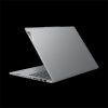 LENOVO Notebook - IdeaPad Pro 5 14IMH9, 14.0" 2.8K, Intel Core Ultra 5 125H, 16GB, 512GB SSD, NoOS, Arctic Grey