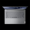LENOVO Notebook - IdeaPad Pro 5 14IMH9, 14.0" 2.8K, Intel Core Ultra 5 125H, 16GB, 512GB SSD, NoOS, Arctic Grey