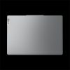 LENOVO Notebook - IdeaPad Pro 5 14IMH9, 14.0" 2.8K, Intel Core Ultra 5 125H, 16GB, 512GB SSD, NoOS, Arctic Grey