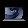 LENOVO Notebook - IdeaPad Pro 5 14IMH9, 14.0" 2.8K OLED, Intel Core Ultra 9 185H, 32GB, 1TB SSD, NoOS, Arctic Grey