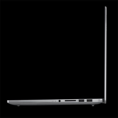 LENOVO Notebook - IdeaPad Pro 5 14IMH9, 14.0" 2.8K OLED, Intel Core Ultra 9 185H, 32GB, 1TB SSD, NoOS, Arctic Grey