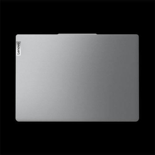 LENOVO Notebook - IdeaPad Pro 5 14IMH9, 14.0" 2.8K OLED, Intel Core Ultra 9 185H, 32GB, 1TB SSD, NoOS, Arctic Grey