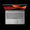 LENOVO Notebook - IdeaPad Slim 5 14AHP9, 14" WUXGA, AMD Ryzen 5 8645HS, 16GB, 512GB SSD, NoOS, Cloud Grey
