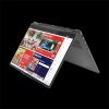LENOVO Notebook - Yoga 7 2-in-1 14IML9, 14.0" WUXGA Touch, Intel Core Ultra 5 125H, 16GB, 512GB SSD, Win11 Home, Grey