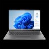 LENOVO Notebook - Yoga 7 2-in-1 14IML9, 14.0" WUXGA Touch, Intel Core Ultra 5 125H, 16GB, 512GB SSD, Win11 Home, Grey