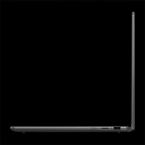 LENOVO Notebook - Yoga 7 2-in-1 14IML9, 14.0" WUXGA Touch, Intel Core Ultra 5 125H, 16GB, 512GB SSD, Win11 Home, Grey