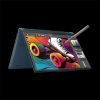 LENOVO Notebook - Yoga 7 2-in-1 14IML9, 14.0" WUXGA OLED Touch, Intel Core Ultra 5 125H, 16GB, 512GB SSD, Win11 Home