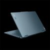 LENOVO Notebook - Yoga 7 2-in-1 14IML9, 14.0" WUXGA OLED Touch, Intel Core Ultra 5 125H, 16GB, 512GB SSD, Win11 Home