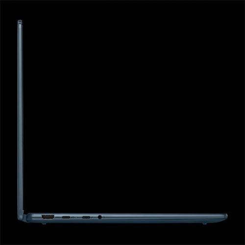 LENOVO Notebook - Yoga 7 2-in-1 14IML9, 14.0" WUXGA OLED Touch, Intel Core Ultra 5 125H, 16GB, 512GB SSD, Win11 Home