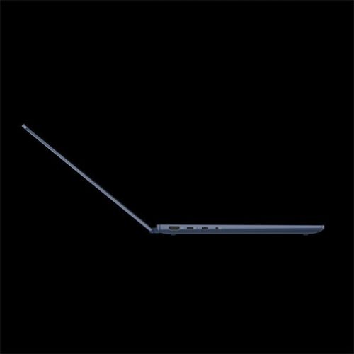 LENOVO Notebook  IdeaPad 5 2-in-1 14AHP9, 14.0" WUXGA Touch OLED, AMD Ryzen 5-8645HS, 16GB, 512GB SSD, NoOS, Cosmic Blue