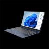 LENOVO Notebook - IdeaPad 5 2-in-1 14AHP9, 14.0" WUXGA Touch, AMD Ryzen 7-8845HS, 16GB, 512GB SSD, NoOS, Cosmic Blue