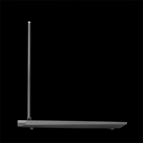 LENOVO Notebook - LOQ Gaming 15AHP9, 15.6" FHD, AMD Ryzen 5-8645HS, 16GB, 512GB SSD, nV RTX 4050 6GB, NoOS, Luna Grey