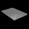 LENOVO Notebook - LOQ Gaming 15AHP9, 15.6" FHD, AMD Ryzen 5-8645HS, 16GB, 512GB SSD, nV RTX 4050 6GB, NoOS, Luna Grey