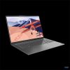 LENOVO Notebook - Yoga Slim 6 14IRH8, 14.0" WUXGA OLED, Intel Core i5-13500H, 16GB, 512GB SSD, Win11 Home, Storm Grey