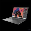 LENOVO Notebook - Yoga Slim 6 14IRH8, 14.0" WUXGA OLED, Intel Core i5-13500H, 16GB, 512GB SSD, Win11 Home, Storm Grey