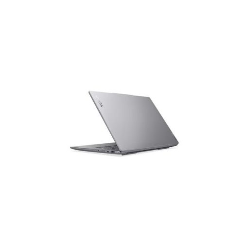 Lenovo Notebook - 14,5" 2,5K, Intel Core Ultra 5 125H, 16GB, 512GB SSD, Intel Arc Graphics, FreeDOS
