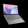 Lenovo Notebook - 15,6" FHD, IntelCore i5-12450H, 16 GB, 1TB SSD, Intel UHD Graphics, FreeDOS