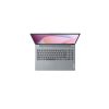 Lenovo Notebook - 16" WUXGA, Intel Core i5-12450H, 16GB, 1TB SSD, Intel UHD Graphics, FreeDOS