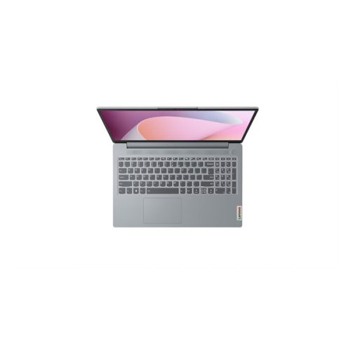 Lenovo Notebook - 16" WUXGA, Intel Core i5-12450H, 16 GB, 512 GB SSD,Intel UHD Graphics, FreeDOS