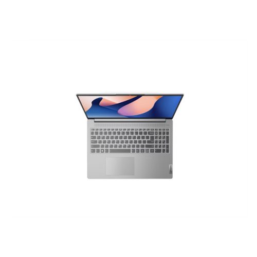 Lenovo Notebook - 15,3" WUXGA, Intel Core i5-13420H, 32GB, 1TB SSD, Intel UHD Graphics, Windows 11 Home