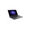 Lenovo Notebook - 15,6" FHD IPS 300nits, Intel® Core™ i5-12600HX, 12GB, 512GBSSD, NVIDIA® GeForce® RTX 3050 6GB, FreeDOS