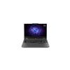 Lenovo Notebook - 15,6" IPS 300nits, Intel Core i5-12450HX, 16GB, 1TB SSD, NVIDIA GeForce RTX 4050 6GB, Win11H
