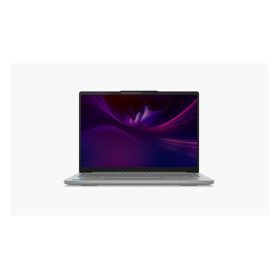   Lenovo Notebook - 14" WUXGA, Intel® Core™ i5-13420H,32GB,512GBSSD, Intel® UHD Graphics, FreeDOS, háttérvil. billentyűzet